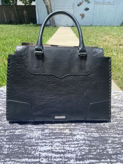 Rebecca Minkoff Purse