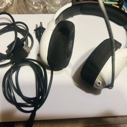 Play Station With My Dis Tray Excellent Working Condition 