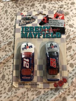 Kentucky derby cars