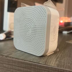 Brand NEW CHIME