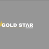 Gold Star Automotive