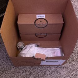 HOL Science Interactive Lab kit