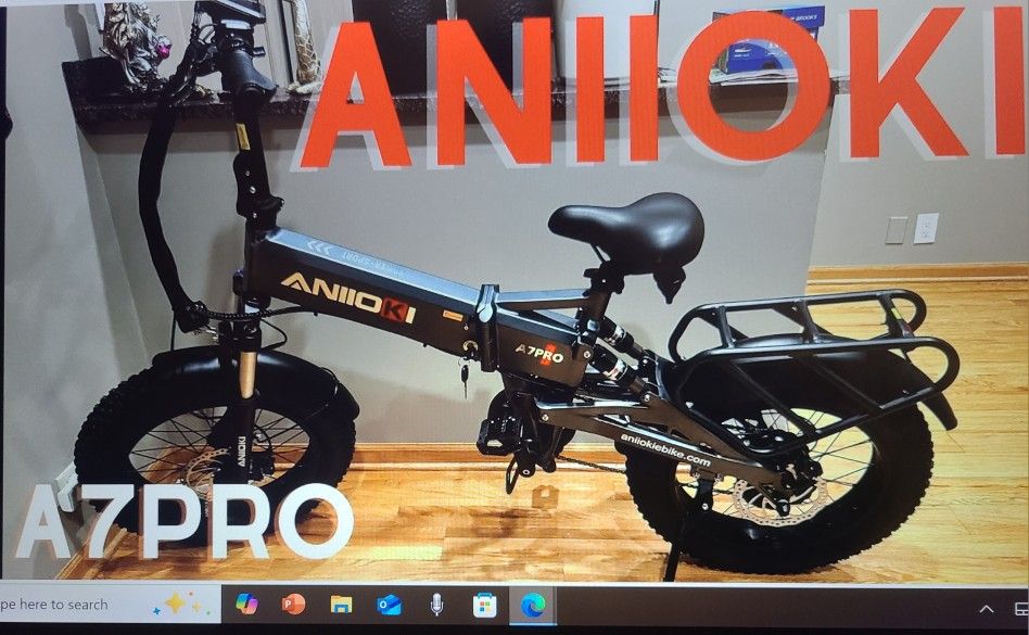 ** STOLEN IN PACIFIC BEACH 1/20/25 **