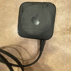 Apple TV 3rd Generation