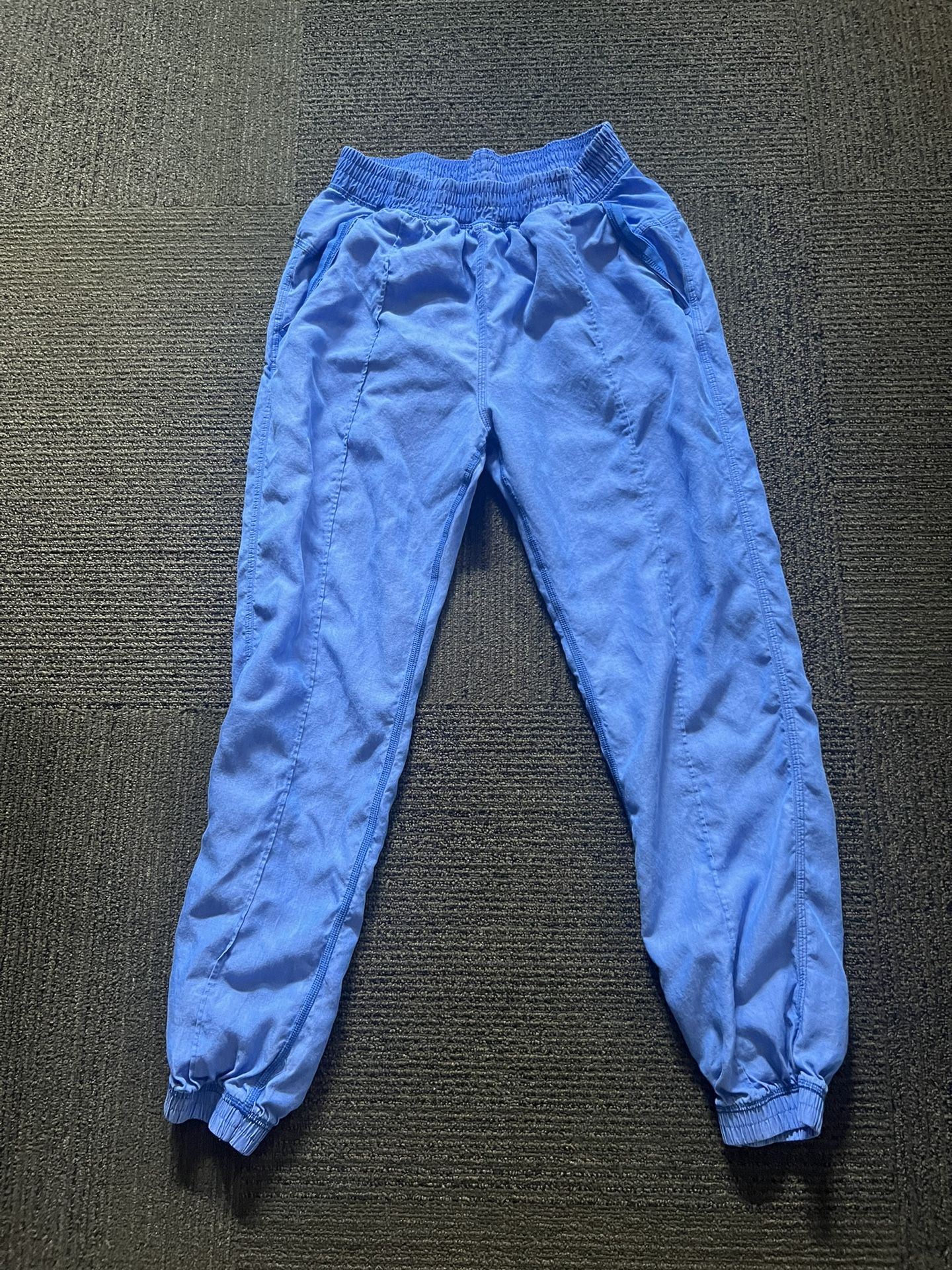Lululemon Pants