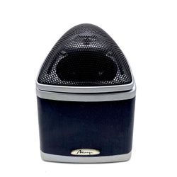 Mirage Nano sat Speakers ( 6 )