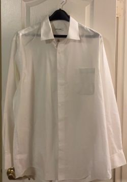 Men’s shirt, size  XL