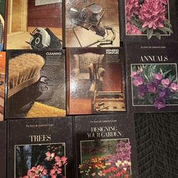 Lifetime Books 
