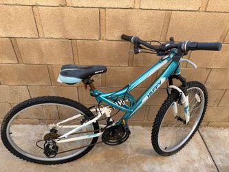 Bikes
