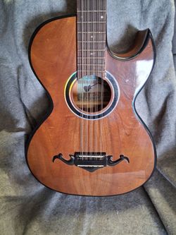 BAJO QUINTOS