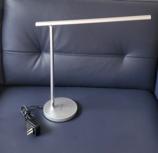 LED Desk Lamp
