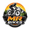 MR Bikes