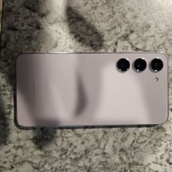 Samsung S23 PINK TMOBILE ONLY