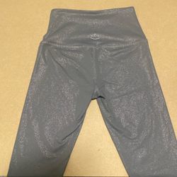Beyond yoga XS yoga leggings