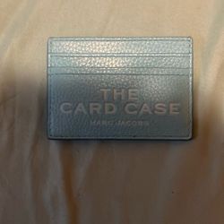 the card case marc jacob’s
