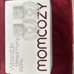 Infant Baby feeders , bottles , nipples and wireless breast pump brand new