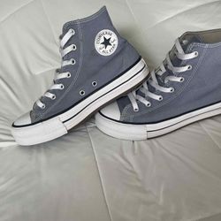 Converse Hi Top 22.5CM