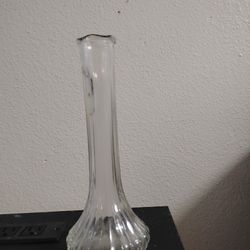 E.O.brody Co. Vase Vintage