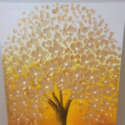 Wall Picture 