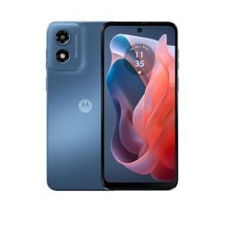 Motorola Gplay 2025 Unlocked $79 Firm Price 