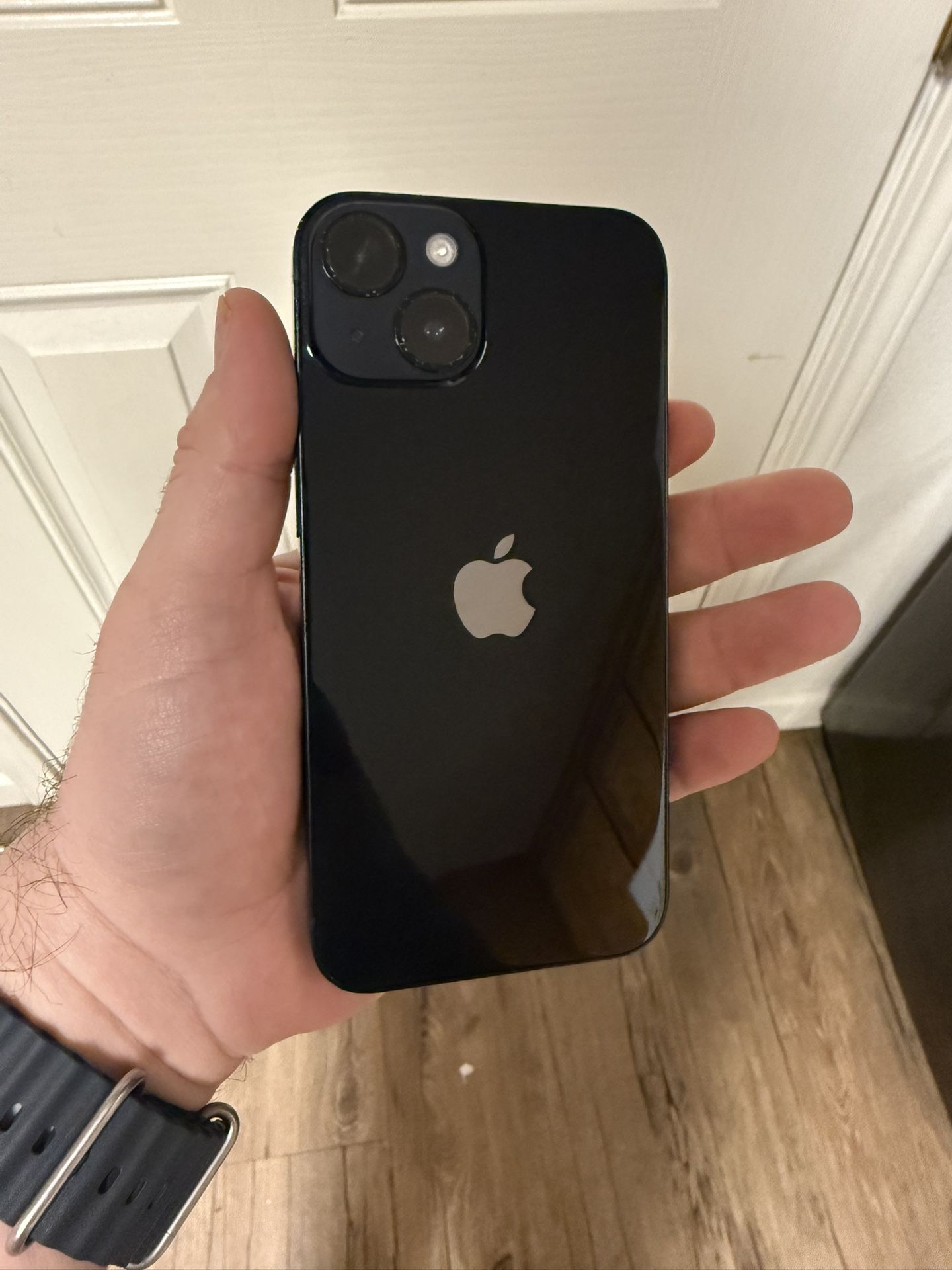 Iphone-14-128gb-at&t-cricket