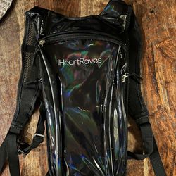 Hydration Pack/Bag