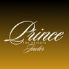 Prince