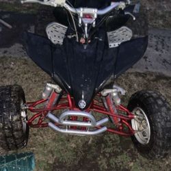 Let Me Know Asap One Wheel Need Air Been Sitting For A Month