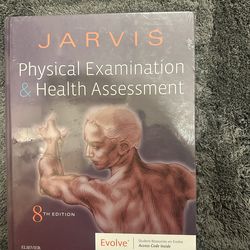 Nursing book/texbook
