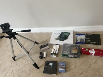 ipd nano 4 gb and more ...