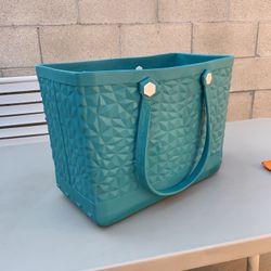 Large Tote Bag