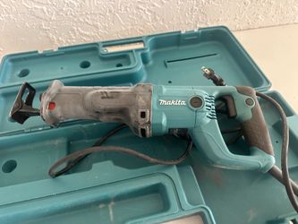 Saw saw