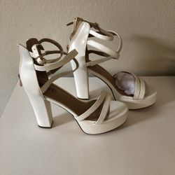 Women Shoes High Heels 