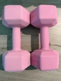 Weights