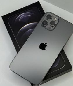 𝚒𝙿𝚑𝚘𝚗𝚎 12 pro