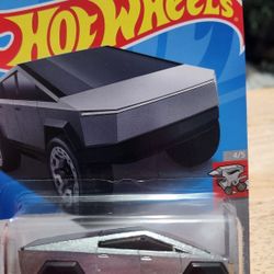 Hot wheels 🔥  🛞 