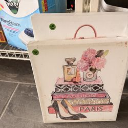 Home decor starting at $1