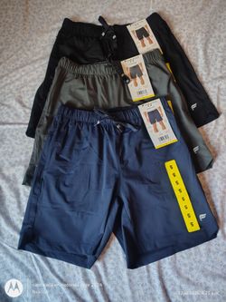 Chores deportivos para hombres fabletics