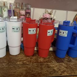 Vasos