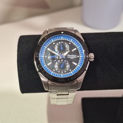 Armitron Watch