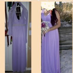 Bridesmaids/Wedding