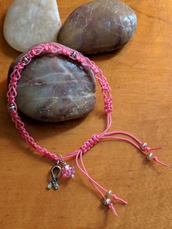 Boho Style Bracelets