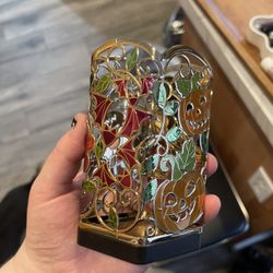 Bath And Body Works Soap Cover