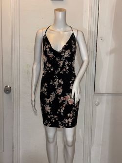 Size Xlarge
