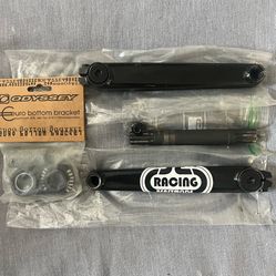 SE Bikes , Big Ripper 