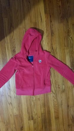 American Eagle Sweatshirt