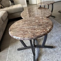 Coffee Tables Decor Tables