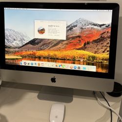 APPLE COMPUTER $175