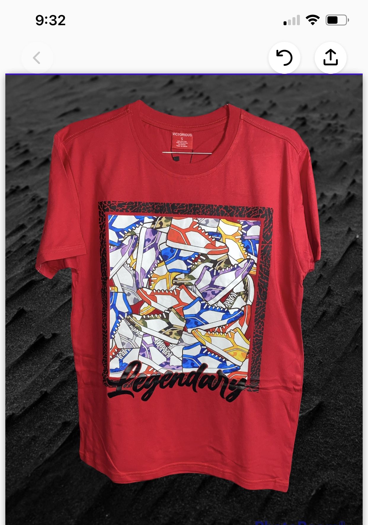T- shirts para diferentes gustos, texturas y calidad.$20 dlls disponibles en San Luis Az.🔥🔥🔥🔥🔥