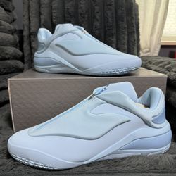 Converse Shai 001 Mask Blue 13M